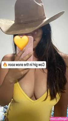 Thulivision - Tell me those NAUGHTY CONFESSIONS!!  Check your messages for details!!