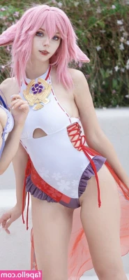 Himee.lily - Never Seen Before Set