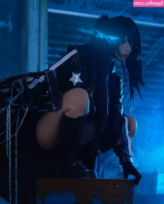 Himee.lily - These leggings are nice but they don't seem to hide butt plugs very