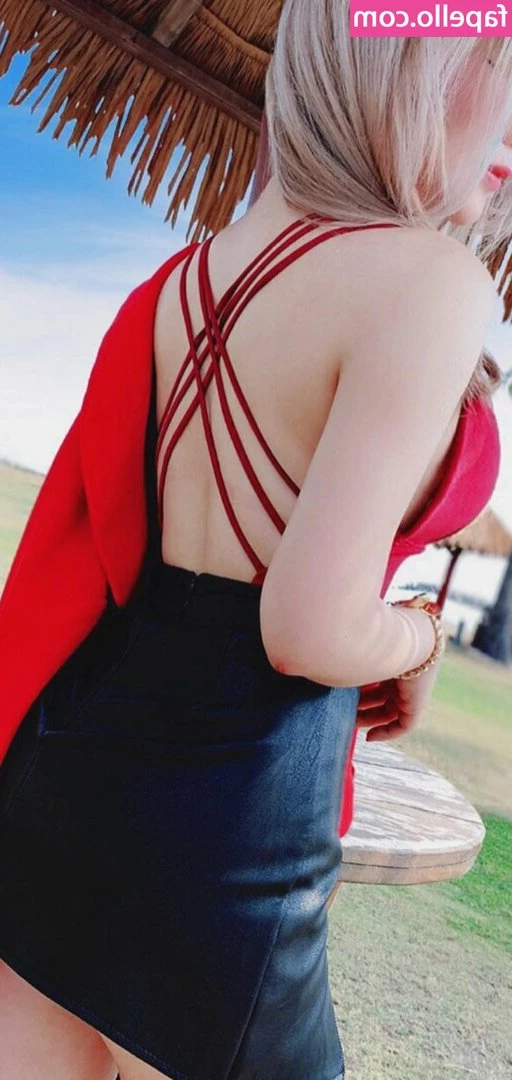 janie.lin [ janie-lin ] - Just for you. Remember to hit renew on the subscriptions. More cum