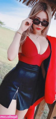 janie.lin