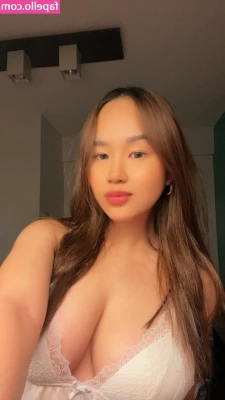 Thea Michelle [ thea-michelle ] - o vídeo completo vai estar disponível no chat