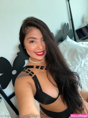 brayanarod.tv [ brayanarod-tv ] - Hola mis pecadores  el día de hoy les presento a mi segundo ángel 