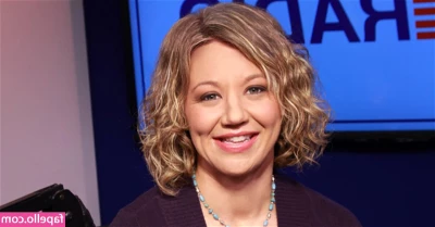 Jamie Erdahl [ jamie-erdahl ] - After sex