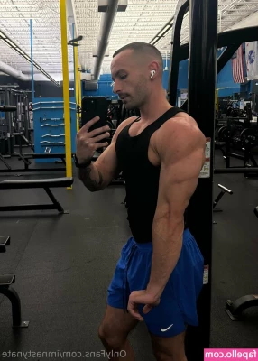 imnastynate - Daddy cumming on my face   two little videos  Won t disappoint