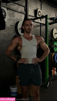 imnastynate