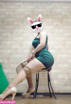 nene_booty [ nene-booty ] - When ur dick is the same length as a fleshlight