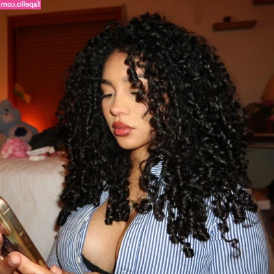 Barbara Ramirez [ barbara-ramirez ] - Do you consider yourself more sexy or brainy?😏❤️