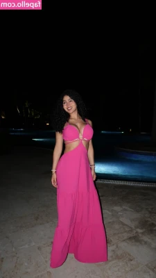 Barbara Ramirez [ barbara-ramirez ] - Newest pair sold. Another will be ready in a few days