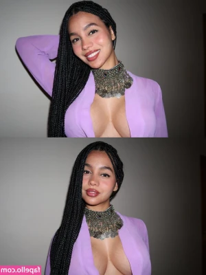 Barbara Ramirez [ barbara-ramirez ] - Sexy in my Bedroom 😉 VIDEO SALE !! -check your dms babes