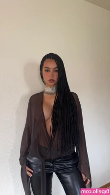 Barbara Ramirez [ barbara-ramirez ] - To much fun fucked 5 different guys at sex party Sunday