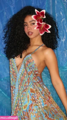 Barbara Ramirez [ barbara-ramirez ] - I just want you to know that when I picture myself happy, it’s with