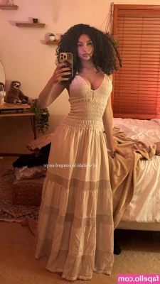 Barbara Ramirez [ barbara-ramirez ] - your cutie pieeeeeeeee 💖💖