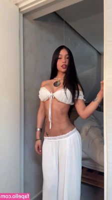 Barbara Ramirez [ barbara-ramirez ] - 💋 @princesspaige222