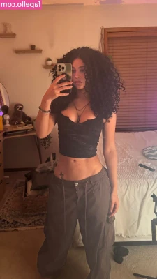 Barbara Ramirez [ barbara-ramirez ] - 2 minutes and … 💦😉