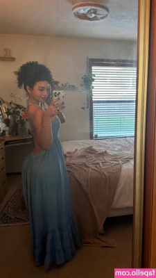 Barbara Ramirez [ barbara-ramirez ] - 🔥@yourmollyfox IS WET RIGHT NOW💦💦💦  Busty cutie
