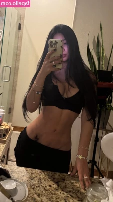 Barbara Ramirez [ barbara-ramirez ] - Best girl 🤭