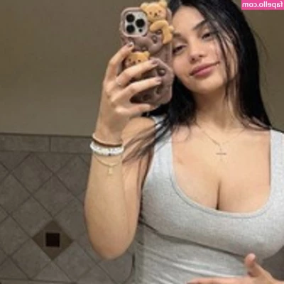 Barbara Ramirez [ barbara-ramirez ] - I am going to spend time watching a movie now, which one would you