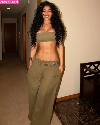 Barbara Ramirez [ barbara-ramirez ] - I love blowjobs.