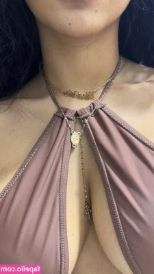 Barbara Ramirez [ barbara-ramirez ] - StReAmInG   https www myfreecams com SpiceNova