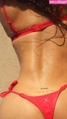 Barbara Ramirez [ barbara-ramirez ] - 