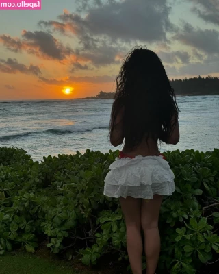 Barbara Ramirez [ barbara-ramirez ] - FREE FREE FREE   kittenxxxx    kittenxxxx    ad