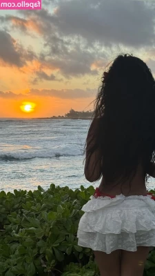Barbara Ramirez [ barbara-ramirez ] - The internet said I m a bad mom if I post selfies right now so I m part 1