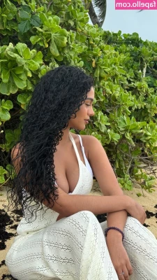 Barbara Ramirez [ barbara-ramirez ] - I’m wet💦