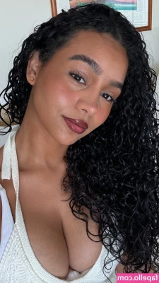 Barbara Ramirez [ barbara-ramirez ] - LIKE  this post to receive my most requested shower photo series