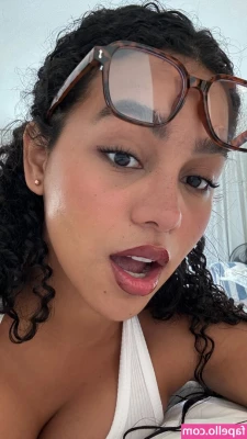 Barbara Ramirez [ barbara-ramirez ] - am i wholesome? ❤️