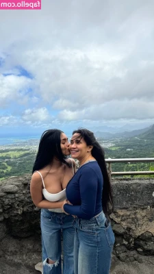 Barbara Ramirez [ barbara-ramirez ] - I forgot to post this the other day