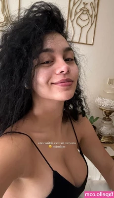 Barbara Ramirez [ barbara-ramirez ] - What day of the week should i go live?