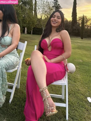 Barbara Ramirez [ barbara-ramirez ] - She loved eating my pussy!! Like the good slut she was!!!