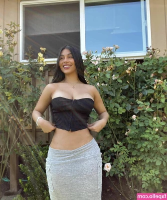 Barbara Ramirez [ barbara-ramirez ] - Oooweeeee  GoodMORNING