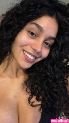 Barbara Ramirez [ barbara-ramirez ] - Thanks for the new outfit! Love how much stretch it has for my