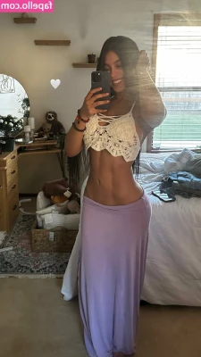Barbara Ramirez [ barbara-ramirez ] - Going to collab with  toothchewer and make a sex video right now  