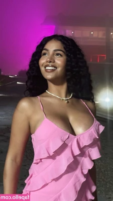 Barbara Ramirez [ barbara-ramirez ] - Your favorite toy 🥰💖