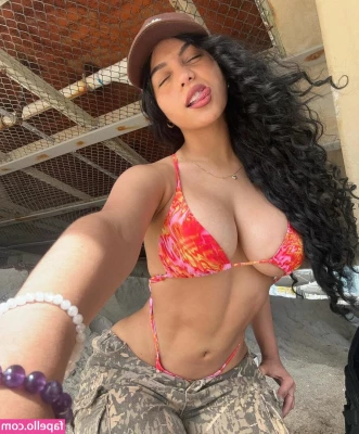Barbara Ramirez [ barbara-ramirez ] - Nya!🐱