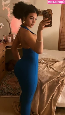 Barbara Ramirez [ barbara-ramirez ] - follow me on tiktok https www tiktok com t ZTRspJH1u