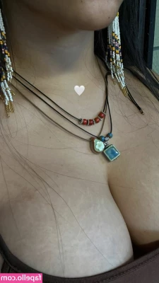 Barbara Ramirez [ barbara-ramirez ] - Like to watch me bust loads like this? If I get enough tips I’ll