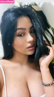 Barbara Ramirez [ barbara-ramirez ] - Brasil 🇧🇷 50%/45% off @lai_dawud