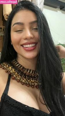 Barbara Ramirez [ barbara-ramirez ] - Hey lovelies     I have a romantic and sensual story to share with