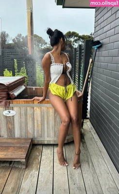 Venorika