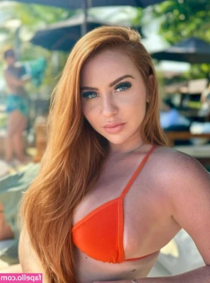 Tainá Brant [ taina-brant ] - Giant dildo 🥰💦