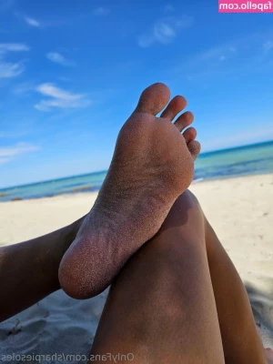 sharpiesoles - Are you ready to sext with me? 🤤