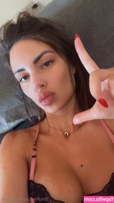rochuxx - Did you miss the release of the Free Nude Photo Gallery?   The