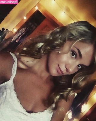 Kayseeray - OnlyFans  OFCroatia  Instagram  Croatian      FollowToFollow 
