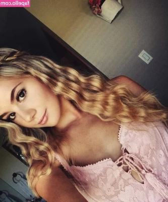 Kayseeray - La perfection