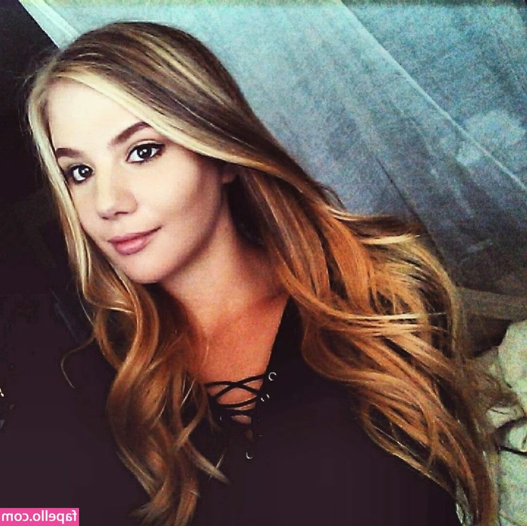 Kayseeray - Cum Shots