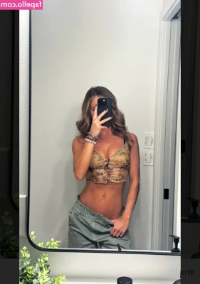 Kayseeray - What would you like to see from me